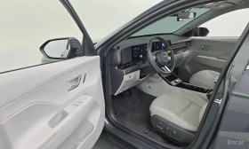 Hyundai Kona INSPIRATION* ���������* ���������* �����*  | Mobile.bg � ����� ������ 6