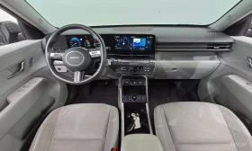 Hyundai Kona INSPIRATION* ���������* ���������* �����*  | Mobile.bg � ����� ������ 7
