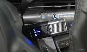 Hyundai Kona INSPIRATION* ���������* ���������* �����*  | Mobile.bg � ����� ������ 13
