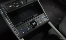 Hyundai Kona INSPIRATION* ���������* ���������* �����*  | Mobile.bg � ����� ������ 11