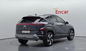 Hyundai Kona INSPIRATION* ���������* ���������* �����*  | Mobile.bg � ����� ������ 2