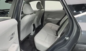Hyundai Kona INSPIRATION* ���������* ���������* �����*  | Mobile.bg � ����� ������ 14