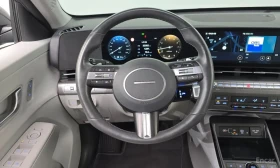 Hyundai Kona INSPIRATION* ���������* ���������* �����*  | Mobile.bg � ����� ������ 8