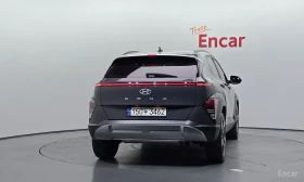 Hyundai Kona INSPIRATION* ���������* ���������* �����*  | Mobile.bg � ����� ������ 4