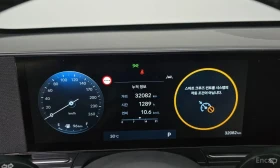 Hyundai Kona INSPIRATION* ���������* ���������* �����*  | Mobile.bg � ����� ������ 12
