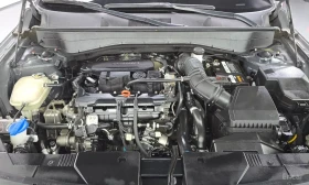 Hyundai Kona INSPIRATION* ���������* ���������* �����*  | Mobile.bg � ����� ������ 17