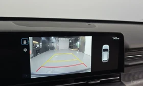 Hyundai Kona INSPIRATION* ���������* ���������* �����*  | Mobile.bg � ����� ������ 10