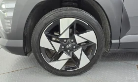 Hyundai Kona INSPIRATION* ���������* ���������* �����*  | Mobile.bg � ����� ������ 5