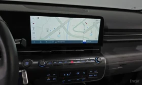 Hyundai Kona INSPIRATION* ���������* ���������* �����*  | Mobile.bg � ����� ������ 9