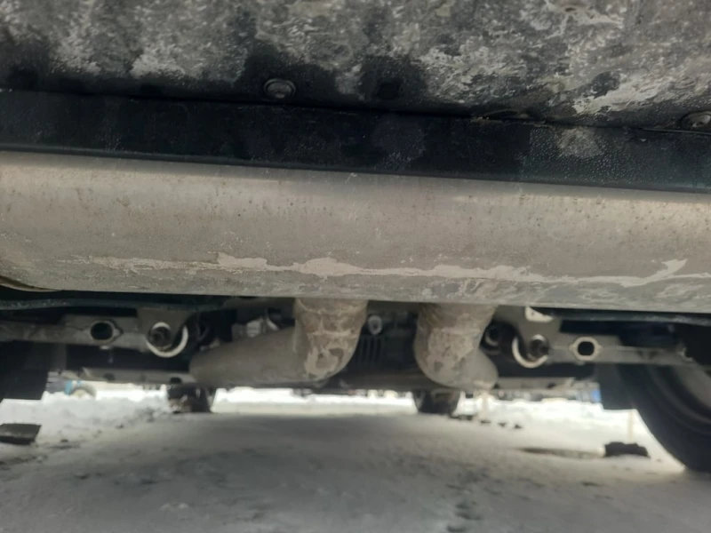 Alfa Romeo Stelvio * QUADRIFOGLIO * CARFAX * ФИНАНСИРАНЕ, снимка 15 - Автомобили и джипове - 53244537