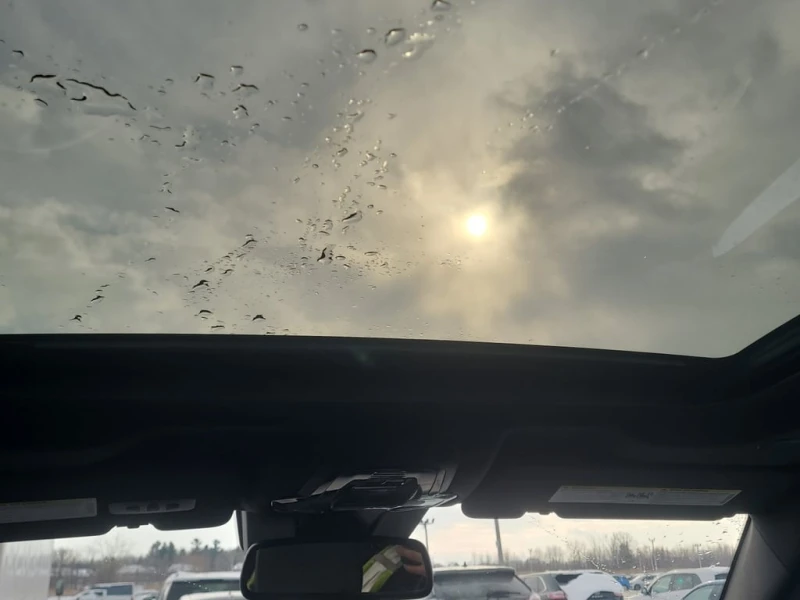 Alfa Romeo Stelvio * QUADRIFOGLIO * CARFAX * ФИНАНСИРАНЕ, снимка 12 - Автомобили и джипове - 53244537