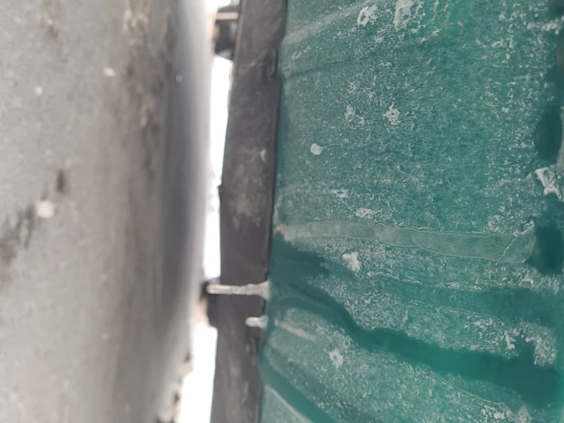 Alfa Romeo Stelvio * QUADRIFOGLIO * CARFAX * ФИНАНСИРАНЕ, снимка 17 - Автомобили и джипове - 53244537