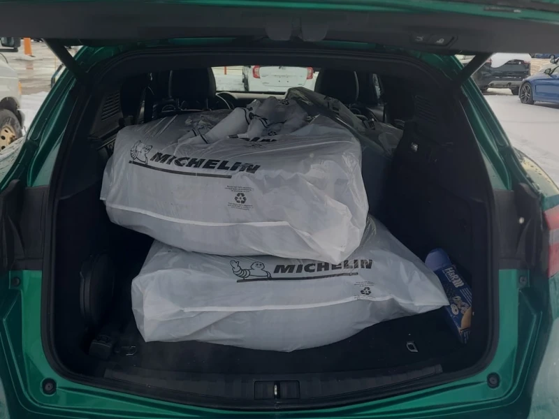 Alfa Romeo Stelvio * QUADRIFOGLIO * CARFAX * ФИНАНСИРАНЕ, снимка 14 - Автомобили и джипове - 53244537