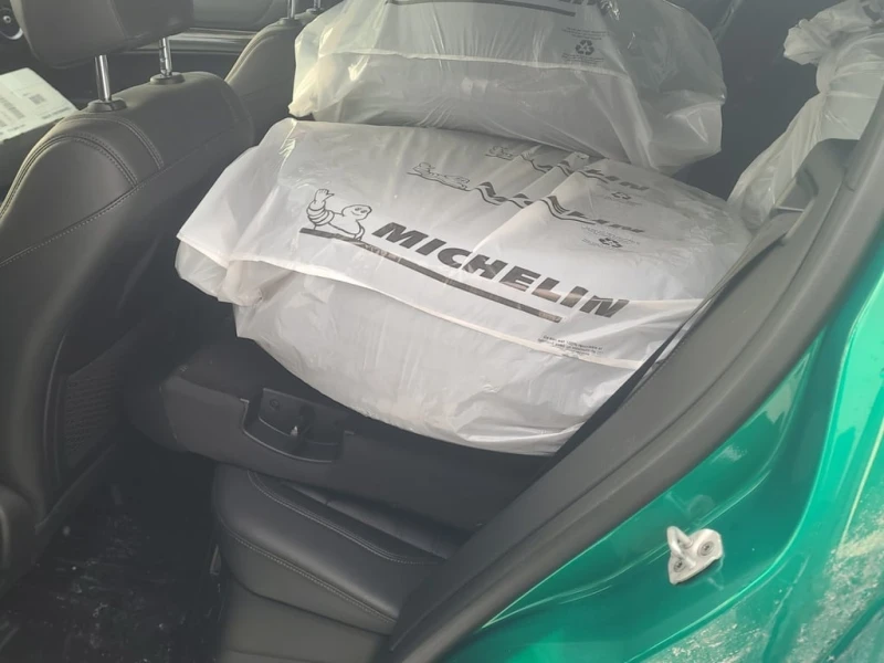 Alfa Romeo Stelvio * QUADRIFOGLIO * CARFAX * ФИНАНСИРАНЕ, снимка 13 - Автомобили и джипове - 53244537