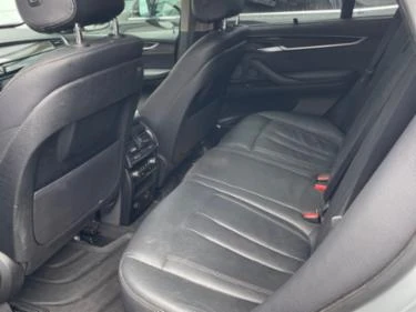 BMW X5 CARFAX * * АВТО КРЕДИТ - изображение 7