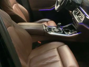 BMW X5 BMW X5* xDrive 40d* *  M Sport | Mobile.bg   12