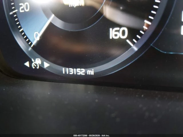 Volvo Xc90 T6 MOMENTUM AWD| DISTRONIC| ����|  | Mobile.bg � ����������� 16