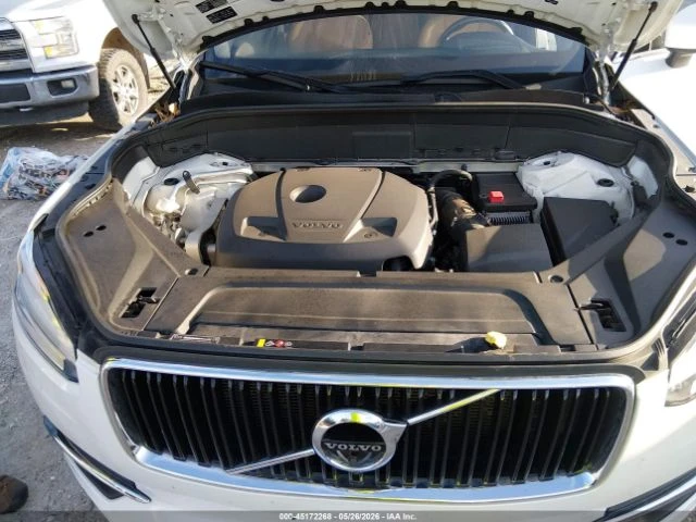 Volvo Xc90 T6 MOMENTUM AWD| DISTRONIC| ����|  | Mobile.bg � ����������� 14