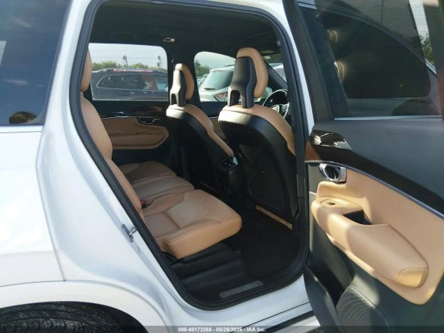 Volvo Xc90 T6 MOMENTUM AWD| DISTRONIC| ����|  | Mobile.bg � ����������� 12