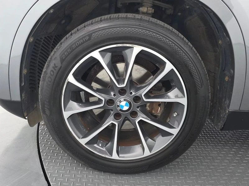 BMW X5 xDrive 30d| 254к.с.| ВКЛ.ТЕХНОТЕСТ, снимка 5 - Автомобили и джипове - 55221933