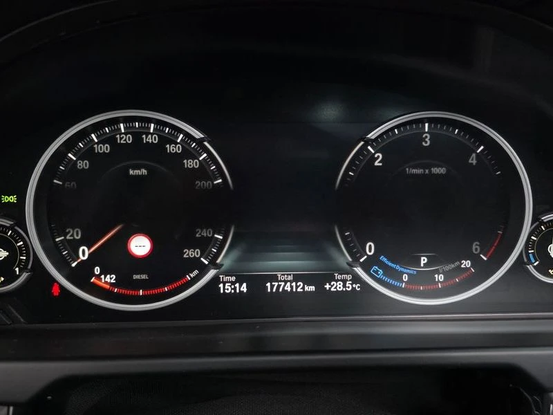 BMW X5 xDrive 30d| 254к.с.| ВКЛ.ТЕХНОТЕСТ, снимка 8 - Автомобили и джипове - 55221933