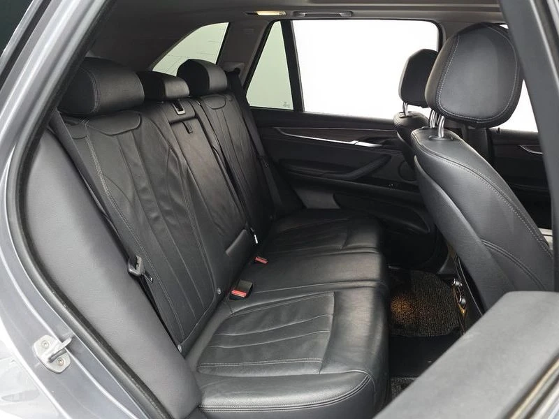 BMW X5 xDrive 30d| 254к.с.| ВКЛ.ТЕХНОТЕСТ, снимка 11 - Автомобили и джипове - 55221933