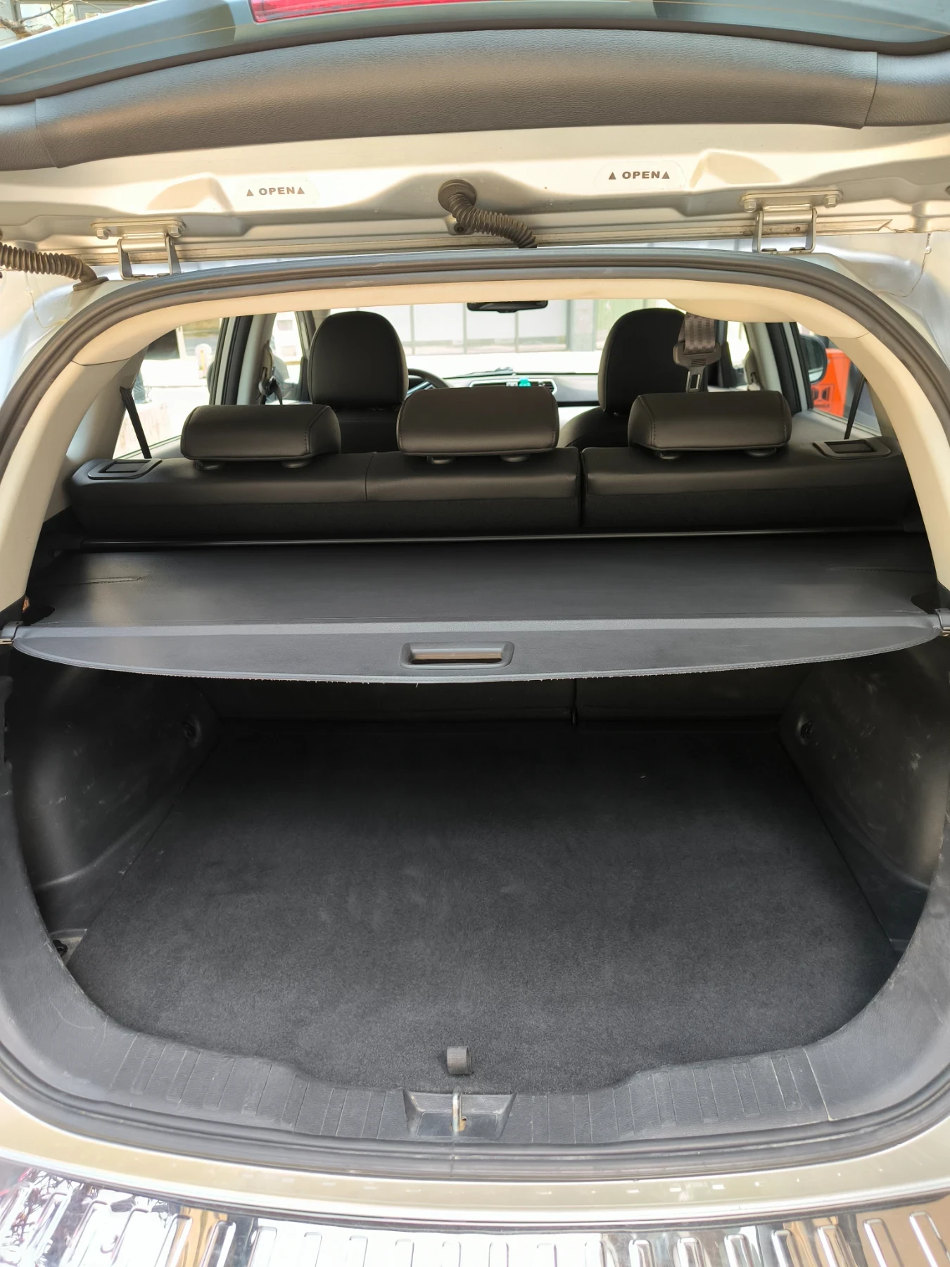 Haval H2 1.5  44 | Mobile.bg   15