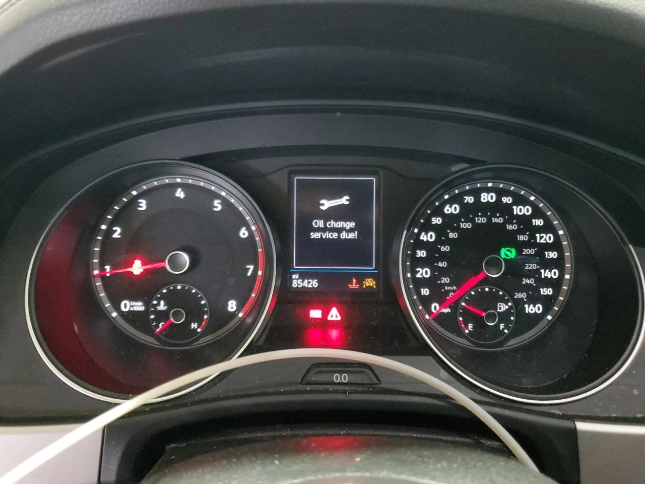 VW Atlas 4MOTION* * * *   | Mobile.bg   11