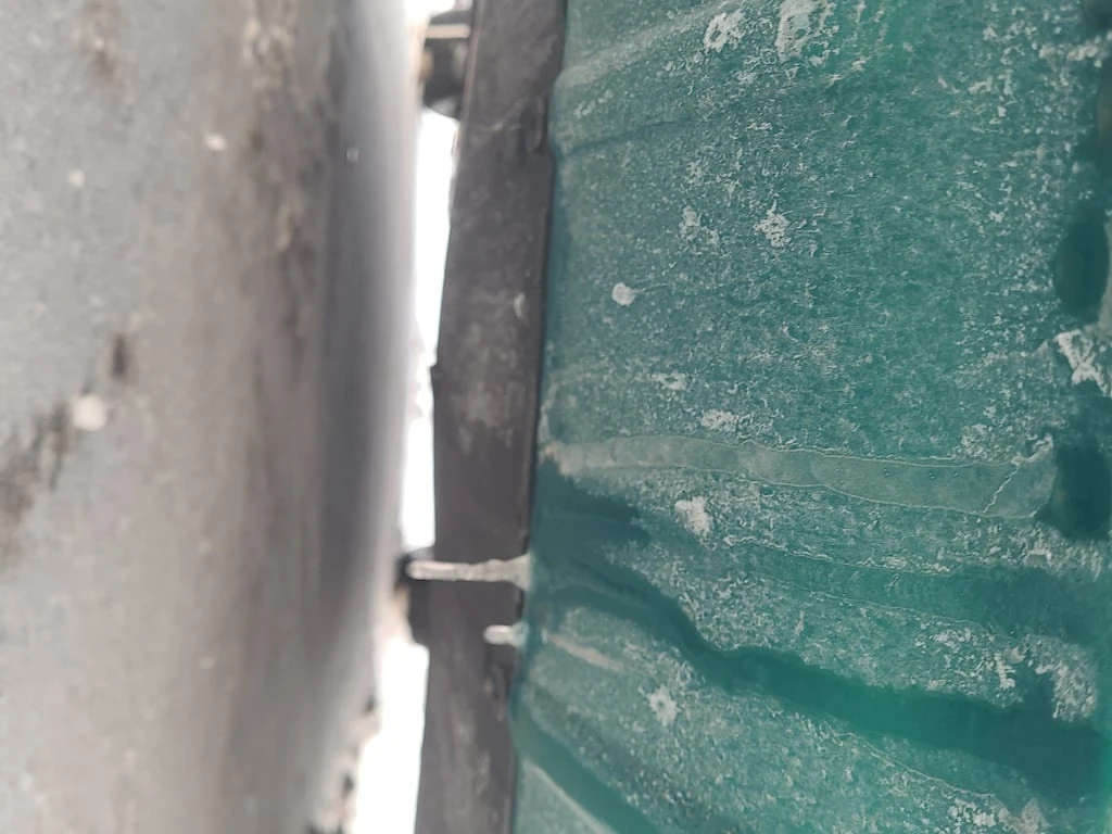 Alfa Romeo Stelvio * QUADRIFOGLIO * CARFAX * ����������� | Mobile.bg � ����������� 17