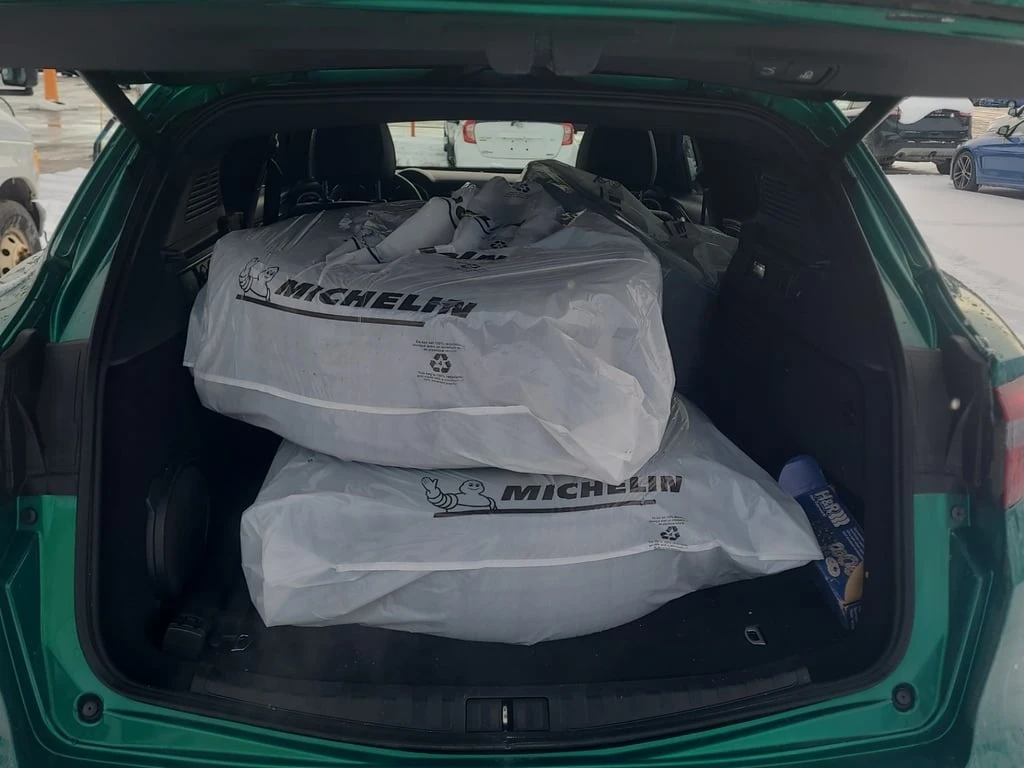 Alfa Romeo Stelvio * QUADRIFOGLIO * CARFAX * ����������� | Mobile.bg � ����������� 14