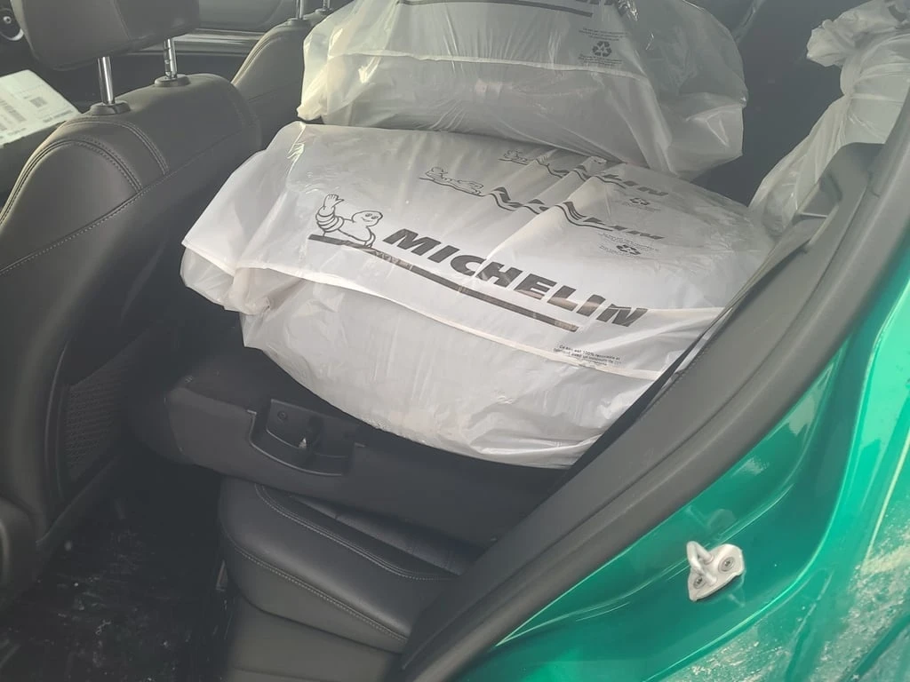 Alfa Romeo Stelvio * QUADRIFOGLIO * CARFAX * ����������� | Mobile.bg � ����������� 13