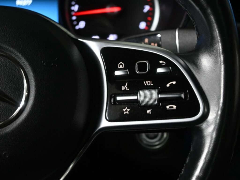 Mercedes-Benz GLC 300 Ambient Light 360CAM Navi | Mobile.bg � ����������� 14