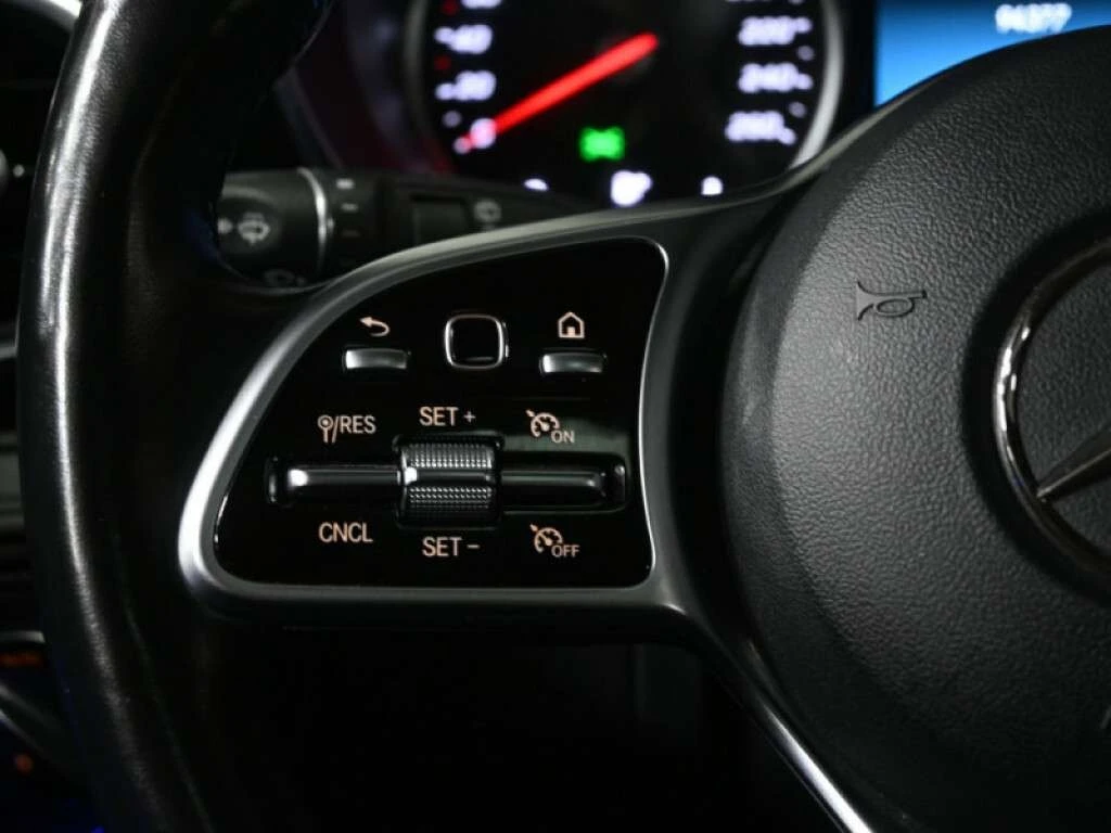 Mercedes-Benz GLC 300 Ambient Light 360CAM Navi | Mobile.bg � ����������� 13