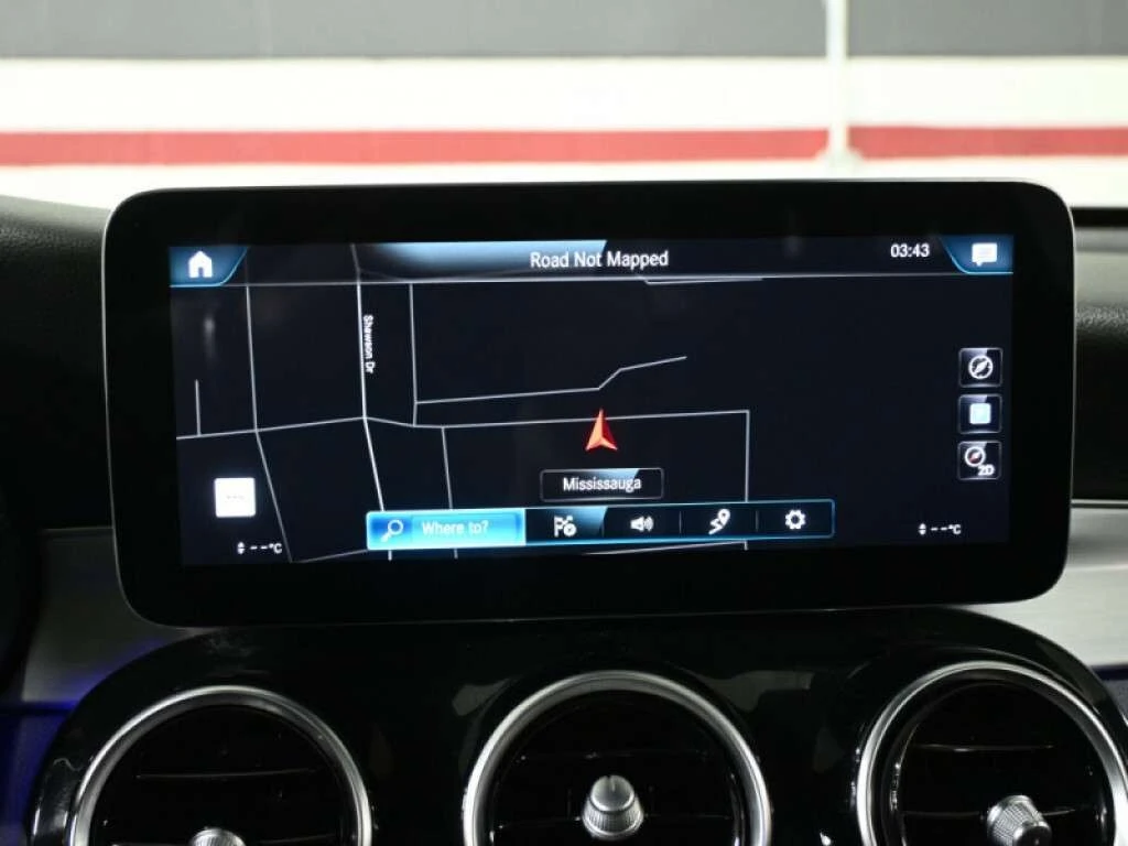 Mercedes-Benz GLC 300 Ambient Light 360CAM Navi | Mobile.bg � ����������� 15