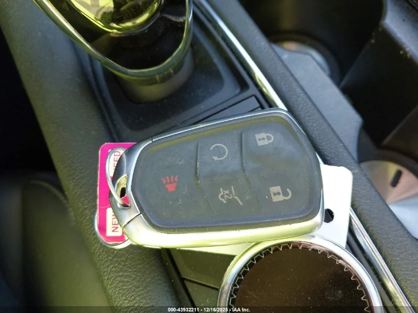 Cadillac XT6 Luxury | Mobile.bg � ����������� 11