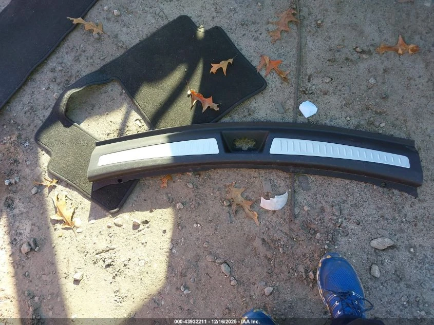 Cadillac XT6 Luxury | Mobile.bg � ����������� 12