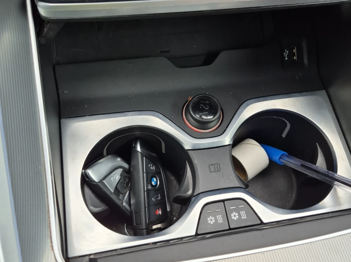 BMW X6 2021 BMW X6 XDRIVE40I | Mobile.bg � ����������� 6