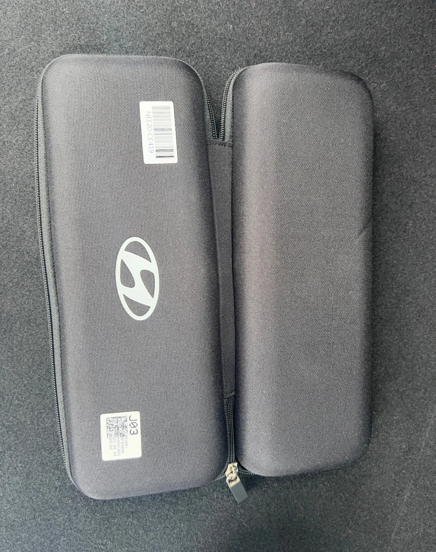 Hyundai Kona Hyundai Kona Electric 2024 Premium+ | 7670км | , снимка 9 - Автомобили и джипове - 54029401