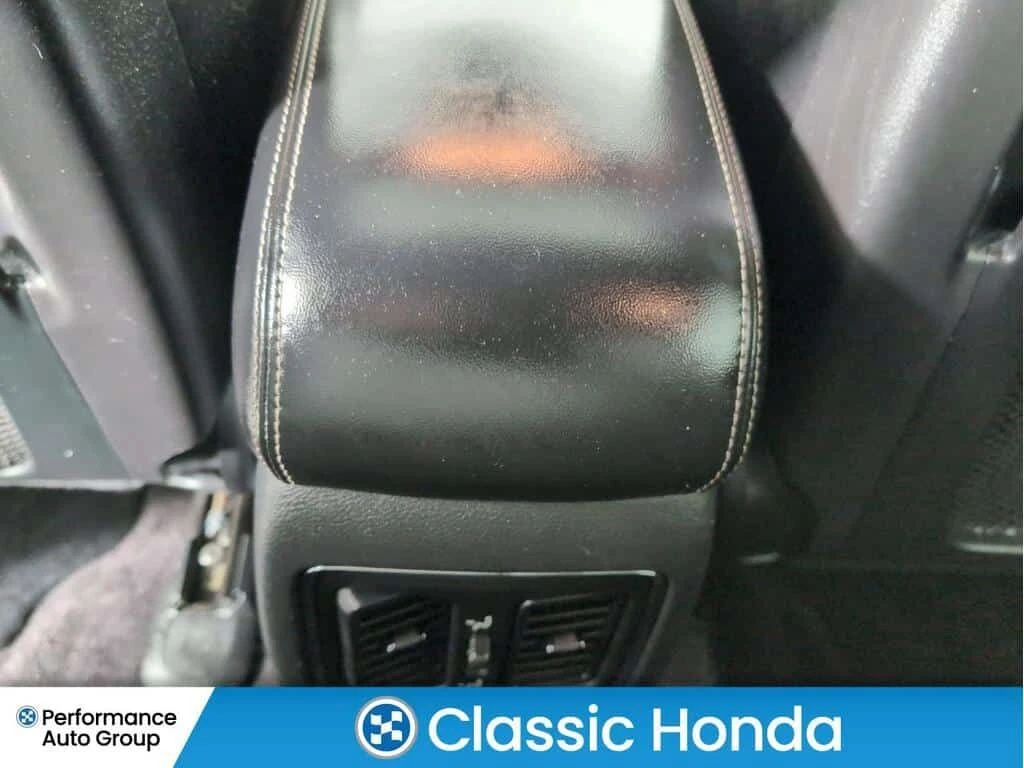 Jeep Grand cherokee * Limited | New Brakes | No Accidents | Leather | , снимка 15 - Автомобили и джипове - 54045061