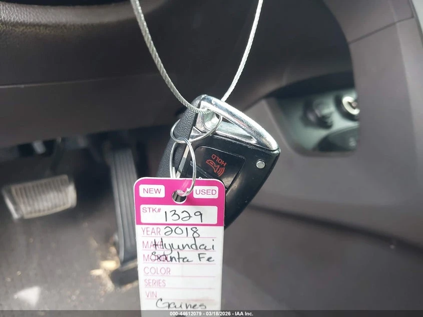 Hyundai Santa fe 2.4l Sport 2.4L | Mobile.bg � ����������� 11