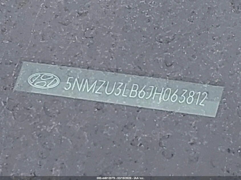 Hyundai Santa fe 2.4l Sport 2.4L | Mobile.bg � ����������� 9