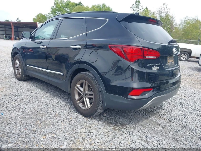 Hyundai Santa fe 2.4l Sport 2.4L | Mobile.bg � ����������� 3