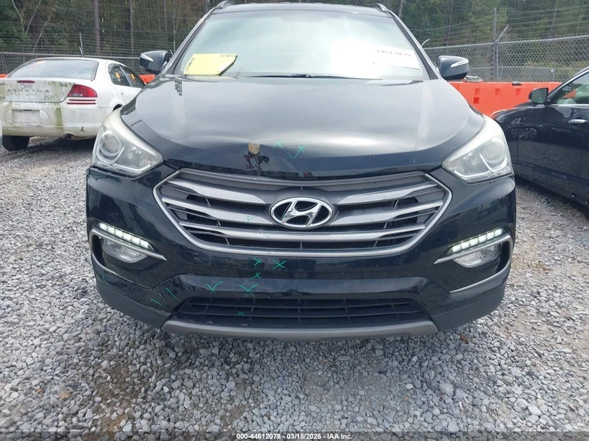 Hyundai Santa fe 2.4l Sport 2.4L | Mobile.bg � ����������� 12