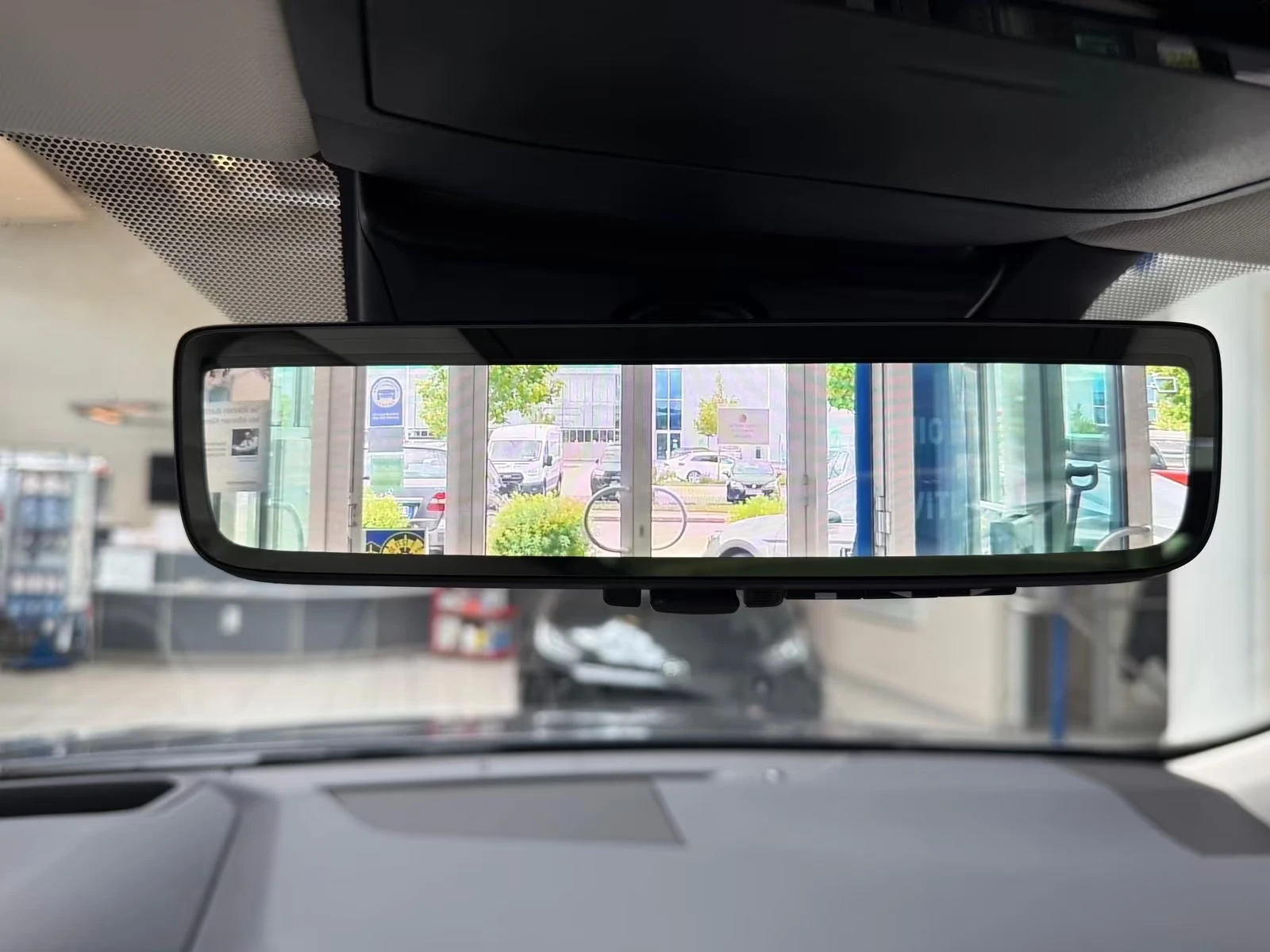 Lexus NX 450 h+ /4X4/292HP/LUXURY/360/PANO/M.LEV/HUD/MEMO/444q, снимка 12 - Автомобили и джипове - 55012985