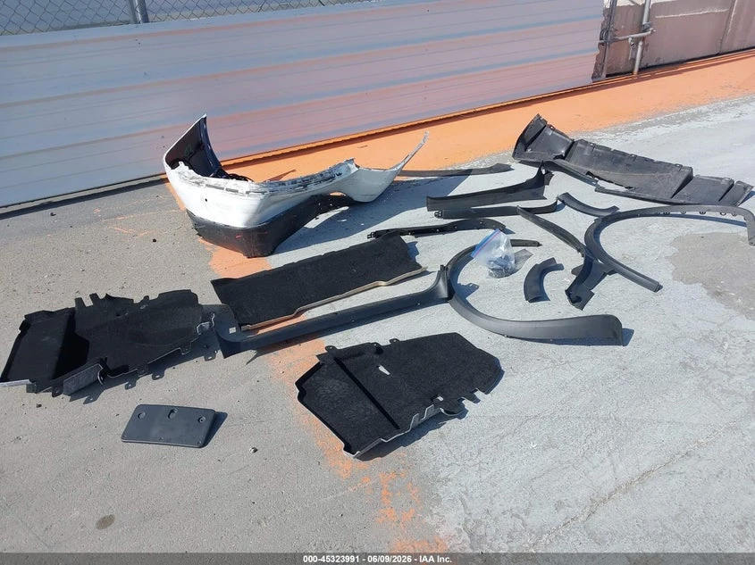 Tesla Model X Long Range Dual Motor All-Wheel Drive/Long Range P, снимка 12 - Автомобили и джипове - 55104202