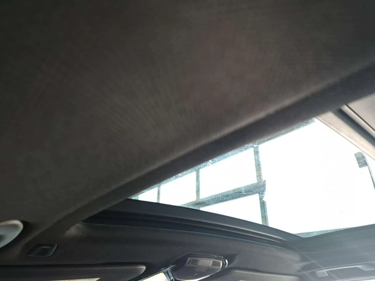 BMW X3 xDrive30i/CARFAX/Пано/Подгрев/Памет/Масажи, снимка 12 - Автомобили и джипове - 55188259