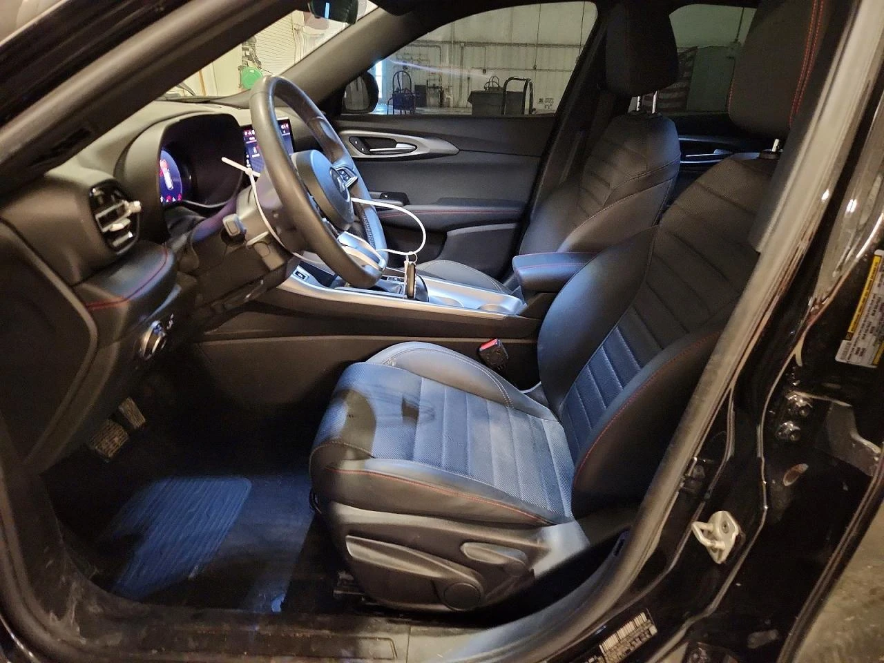 Dodge Durango 2.0l Hornet Gt | Mobile.bg � ����������� 7