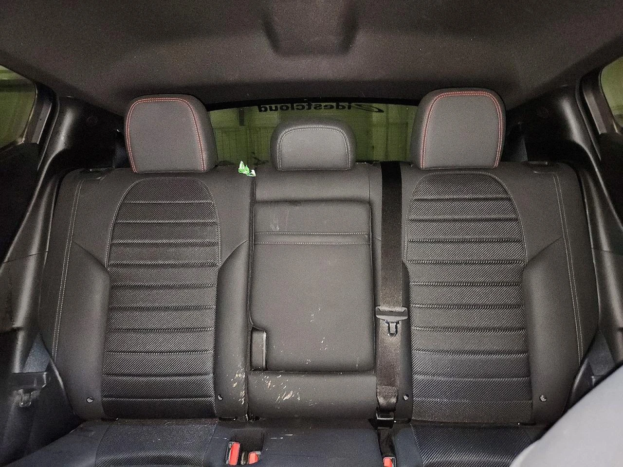 Dodge Durango 2.0l Hornet Gt | Mobile.bg � ����������� 10
