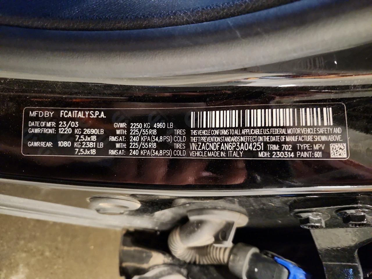 Dodge Durango 2.0l Hornet Gt | Mobile.bg � ����������� 13