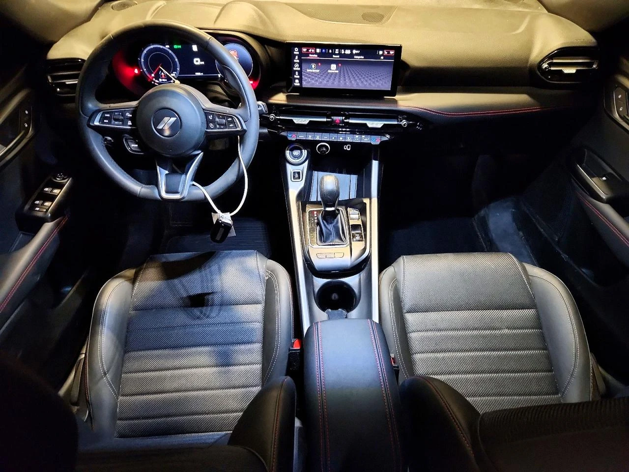 Dodge Durango 2.0l Hornet Gt | Mobile.bg � ����������� 8